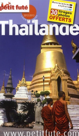 media/pim/TITELIVE/71_9782746951846_1_75.jpg