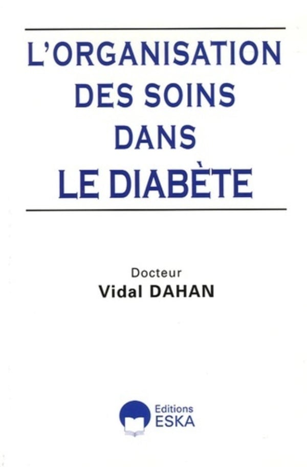 media/pim/TITELIVE/71_9782747207867_1_75.jpg