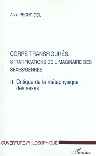 media/pim/TITELIVE/71_9782747501071_1_75.jpg
