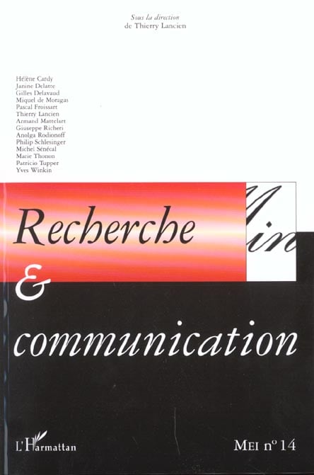 media/pim/TITELIVE/71_9782747514057_1_75.jpg