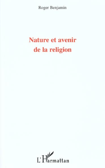 media/pim/TITELIVE/71_9782747521123_1_75.jpg