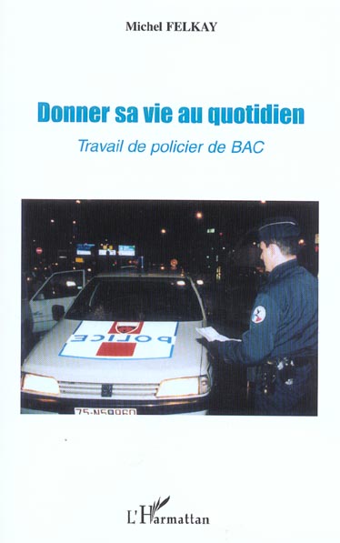 media/pim/TITELIVE/71_9782747546058_1_75.jpg