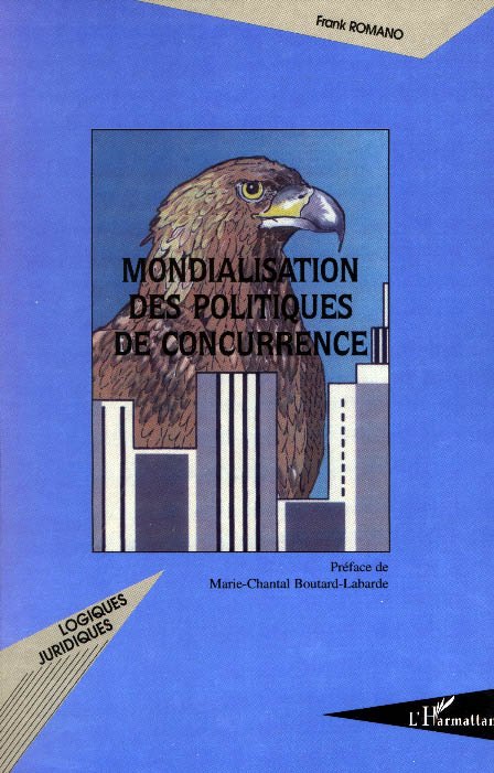 media/pim/TITELIVE/71_9782747549936_1_75.jpg