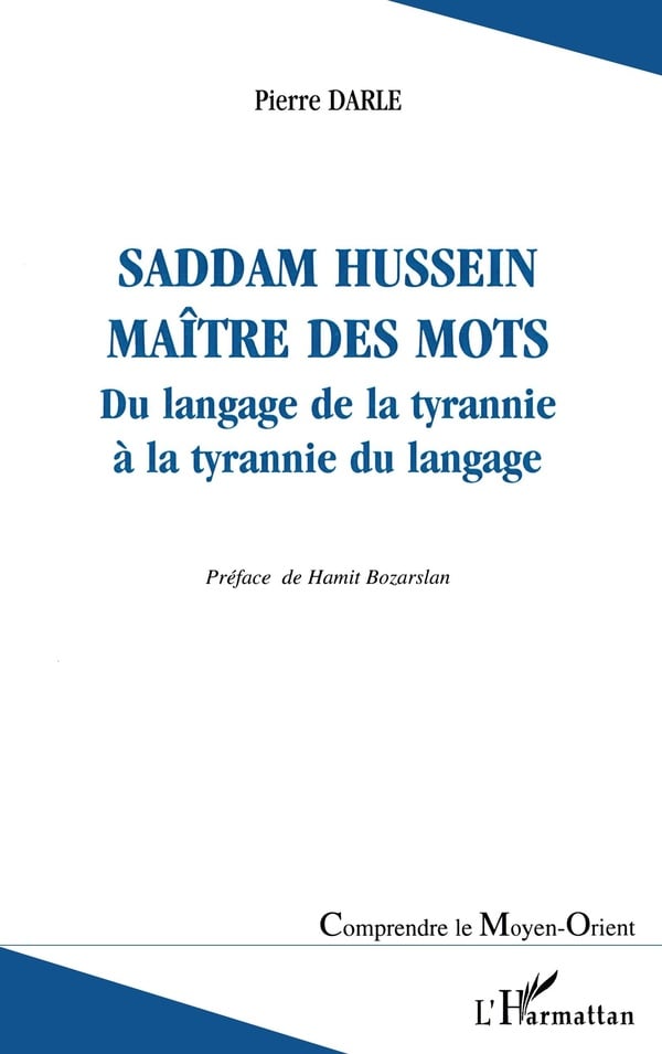 media/pim/TITELIVE/71_9782747552103_1_75.jpg