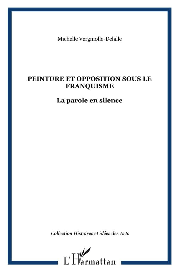 media/pim/TITELIVE/71_9782747576222_1_75.jpg