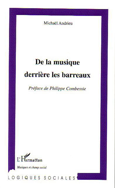 media/pim/TITELIVE/71_9782747579476_1_75.jpg