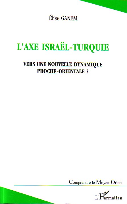media/pim/TITELIVE/71_9782747591409_1_75.jpg