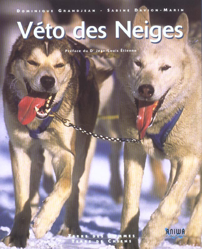media/pim/TITELIVE/71_9782747600934_1_75.jpg