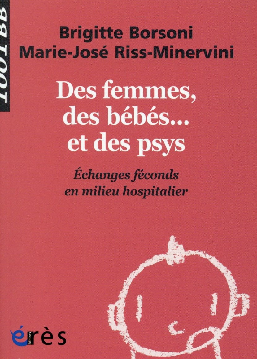 media/pim/TITELIVE/71_9782749247007_1_75.jpg