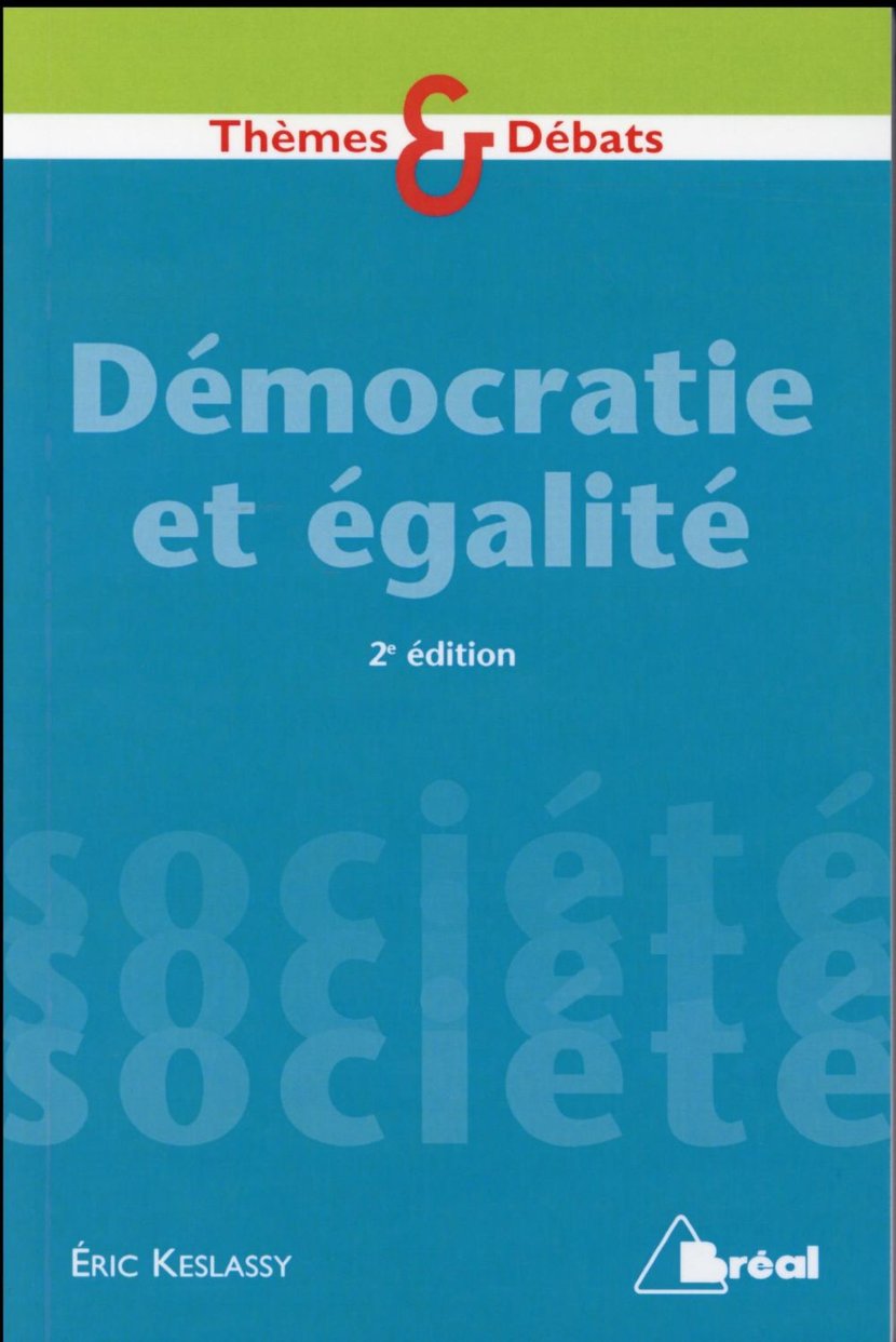 media/pim/TITELIVE/71_9782749534992_1_75.jpg