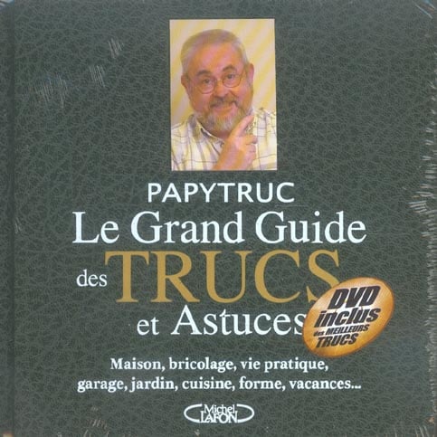media/pim/TITELIVE/71_9782749903316_1_75.jpg