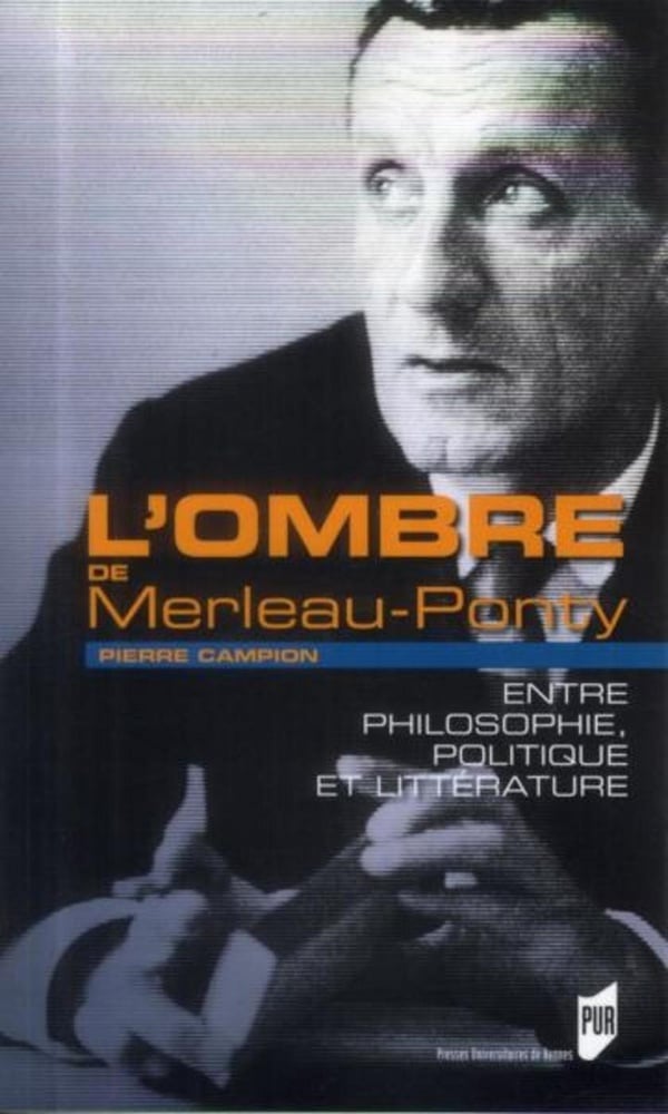 media/pim/TITELIVE/71_9782753522718_1_75.jpg