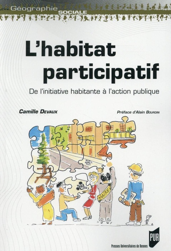media/pim/TITELIVE/71_9782753539655_1_75.jpg