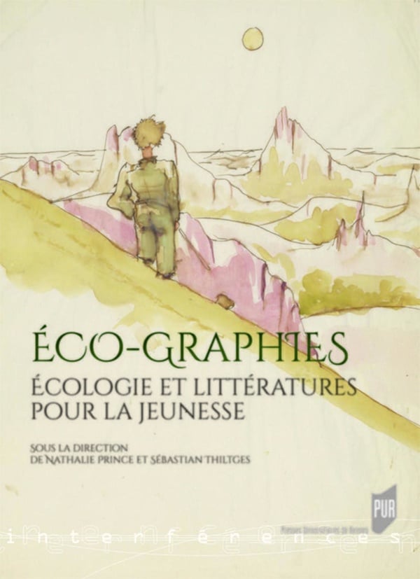 media/pim/TITELIVE/71_9782753574618_1_75.jpg