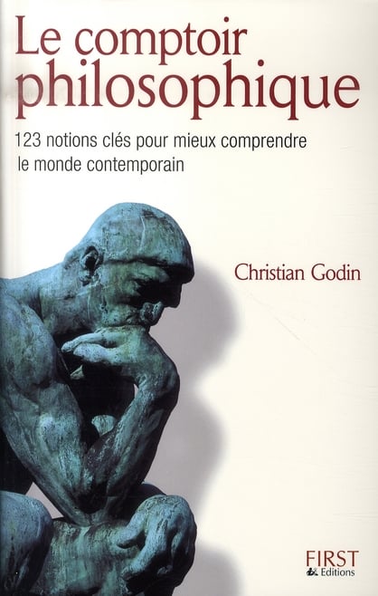 media/pim/TITELIVE/71_9782754003667_1_75.jpg