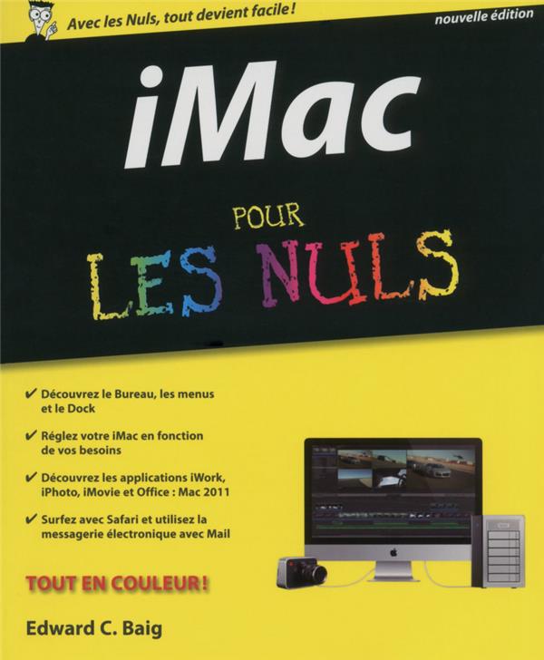 media/pim/TITELIVE/71_9782754059947_1_75.jpg