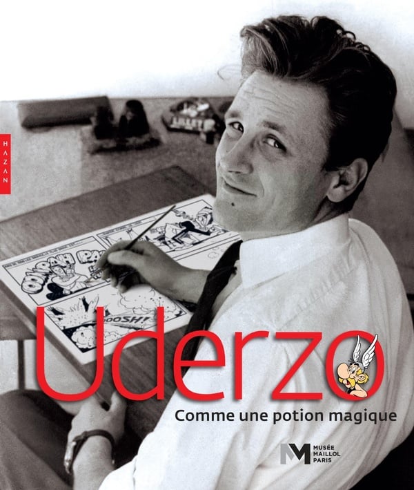 media/pim/TITELIVE/71_9782754112253_1_75.jpg
