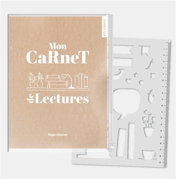 media/pim/TITELIVE/71_9782755675184_1_75.jpg