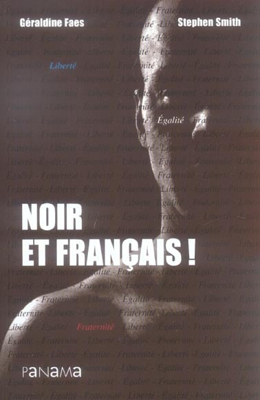 media/pim/TITELIVE/71_9782755701067_1_75.jpg