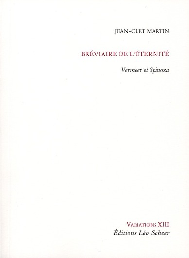 media/pim/TITELIVE/71_9782756103020_1_75.jpg
