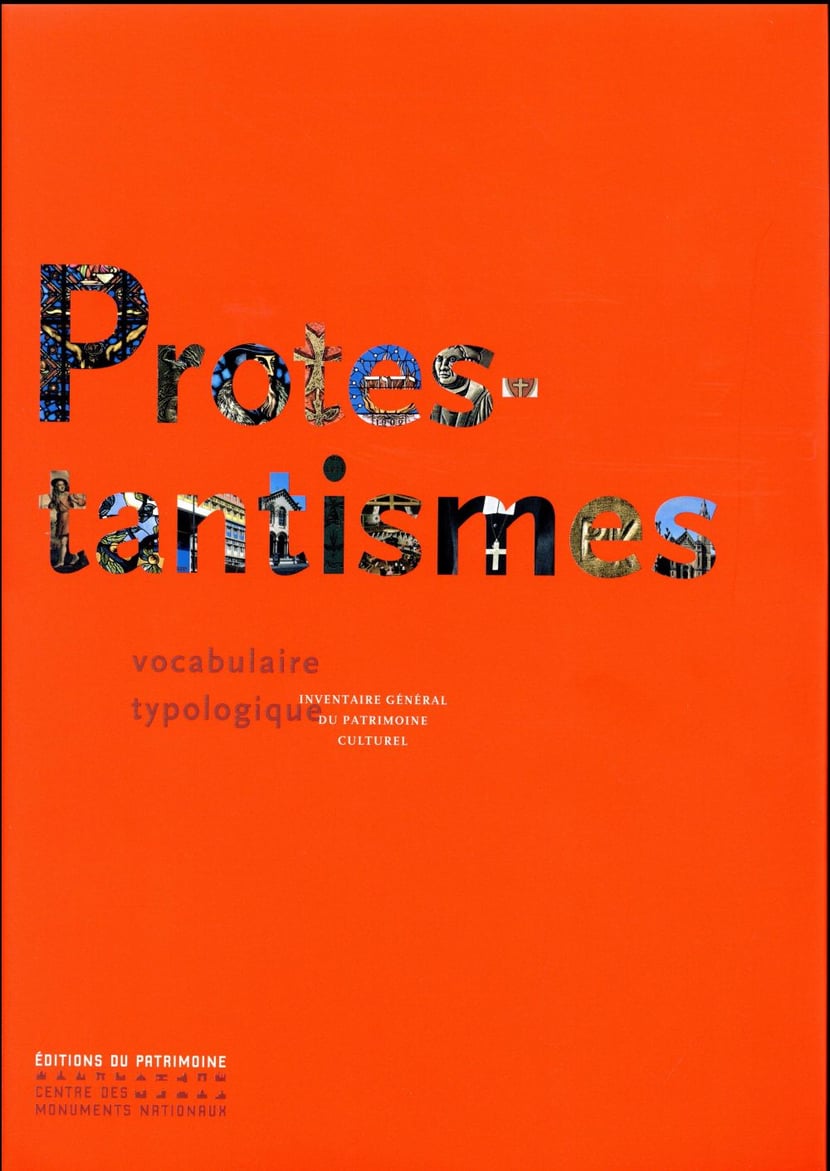 media/pim/TITELIVE/71_9782757705612_1_75.jpg