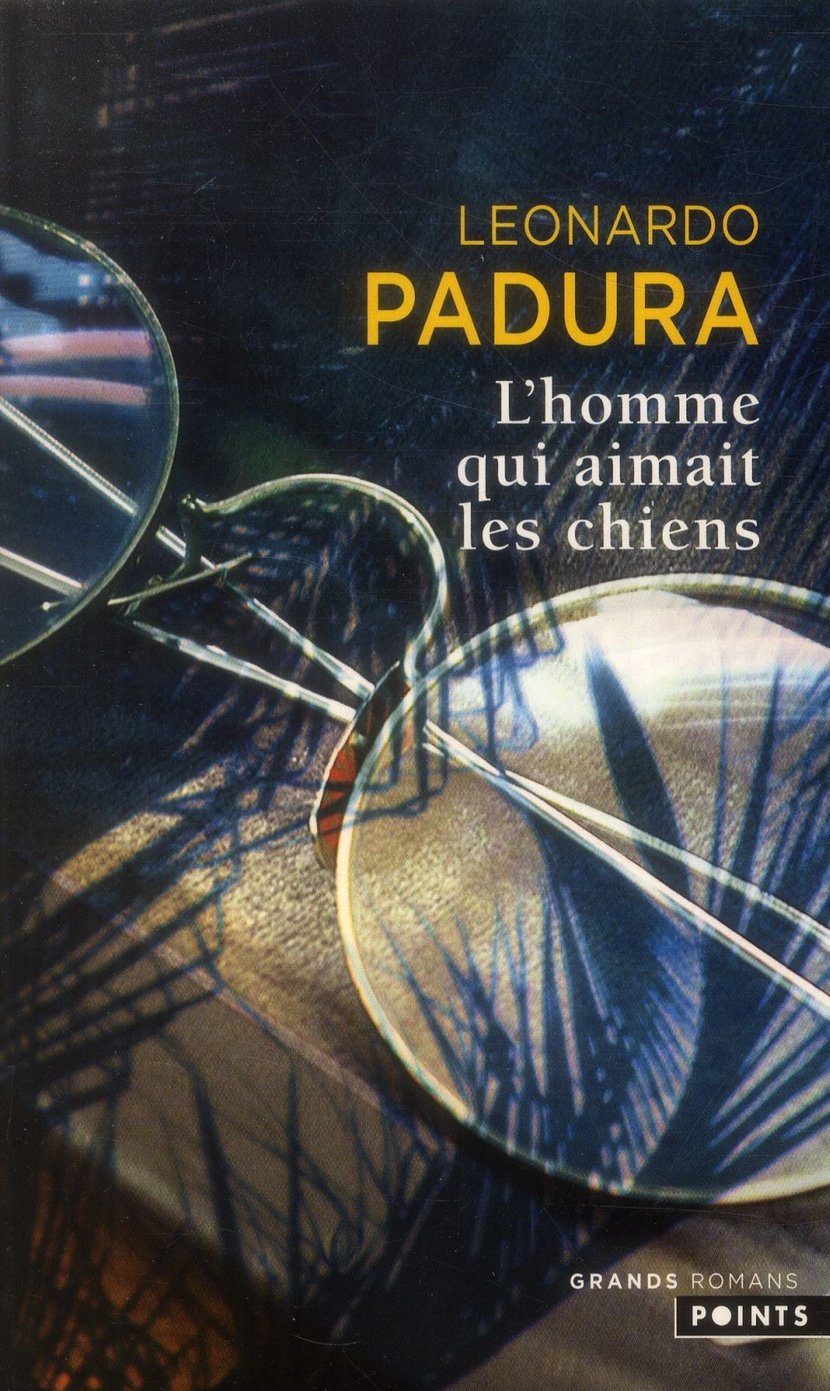 media/pim/TITELIVE/71_9782757826577_1_75.jpg