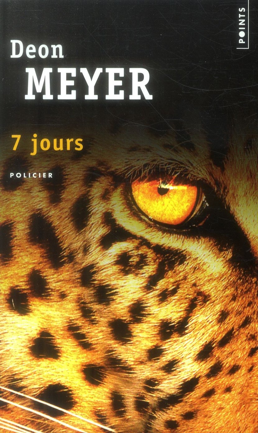 media/pim/TITELIVE/71_9782757841440_1_75.jpg
