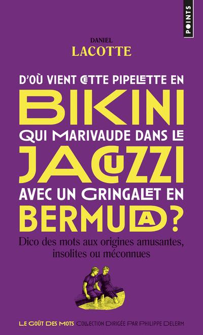 media/pim/TITELIVE/71_9782757874158_1_75.jpg