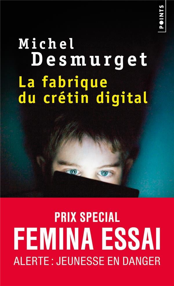 media/pim/TITELIVE/71_9782757886830_1_75.jpg