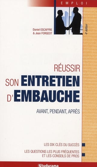 media/pim/TITELIVE/71_9782759002719_1_75.jpg