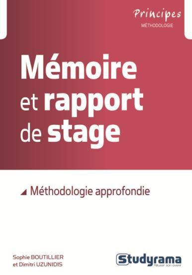 media/pim/TITELIVE/71_9782759025022_1_75.jpg