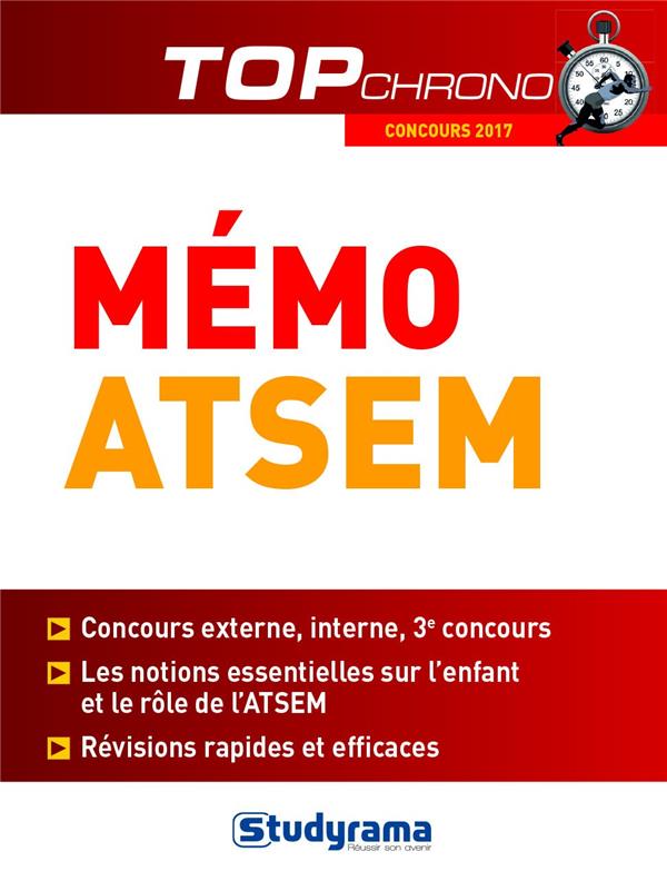 media/pim/TITELIVE/71_9782759034116_1_75.jpg