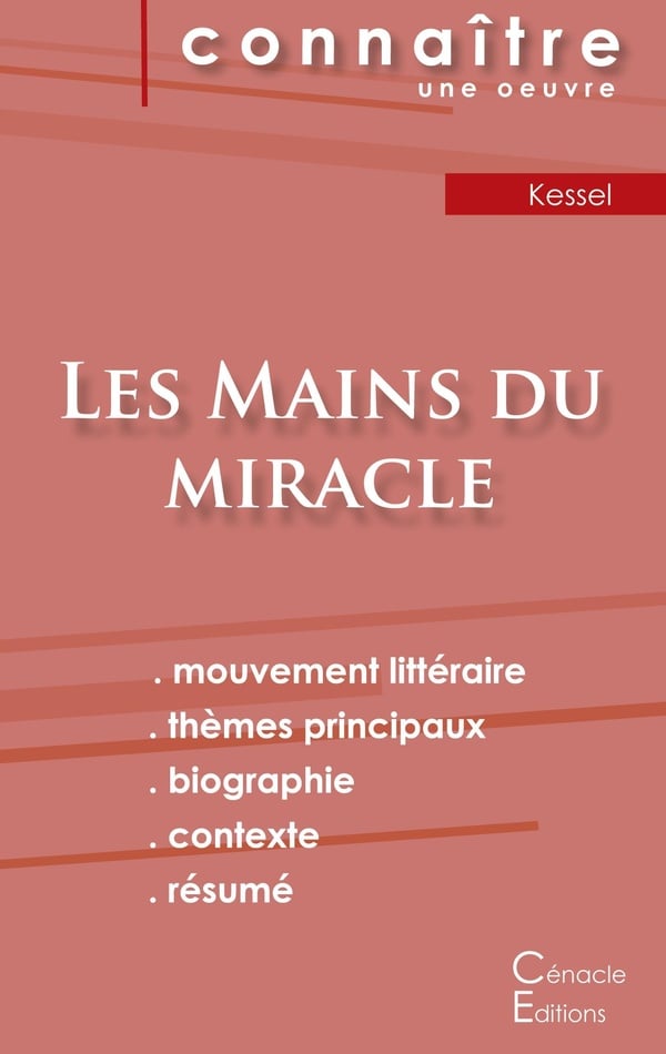 media/pim/TITELIVE/71_9782759312634_1_75.jpg