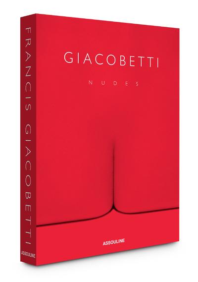 Giacobetti : Jérôme Neutres, Francis Giacobetti | Cultura