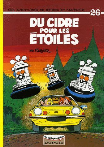 media/pim/TITELIVE/71_9782800139715_1_75.jpg