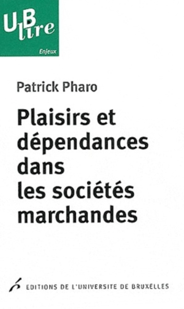 media/pim/TITELIVE/71_9782800415161_1_75.jpg