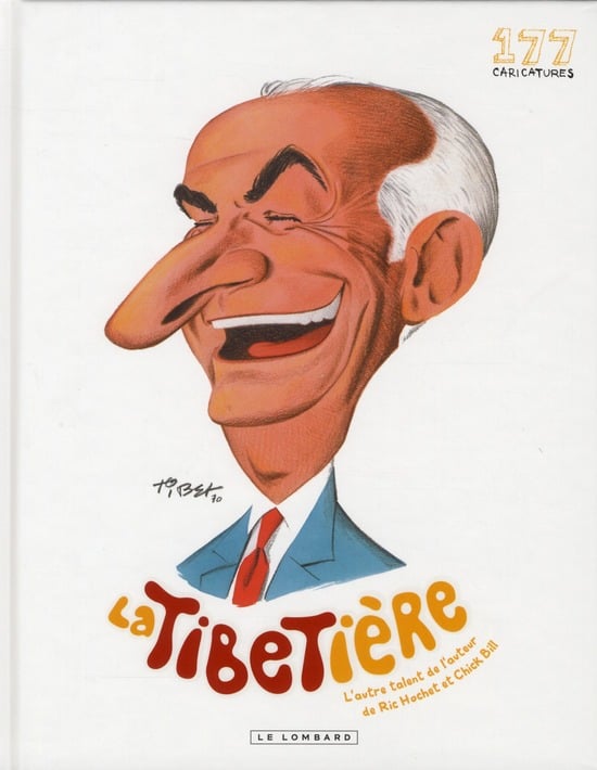 media/pim/TITELIVE/71_9782803627554_1_75.jpg