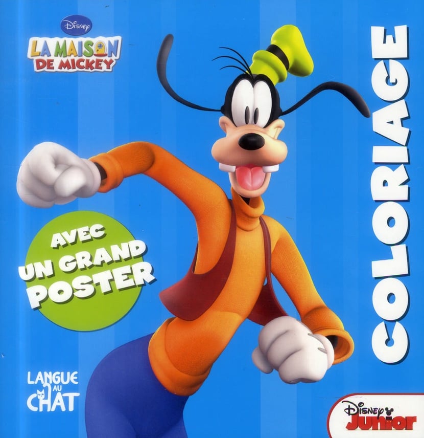 media/pim/TITELIVE/71_9782806303790_1_75.jpg