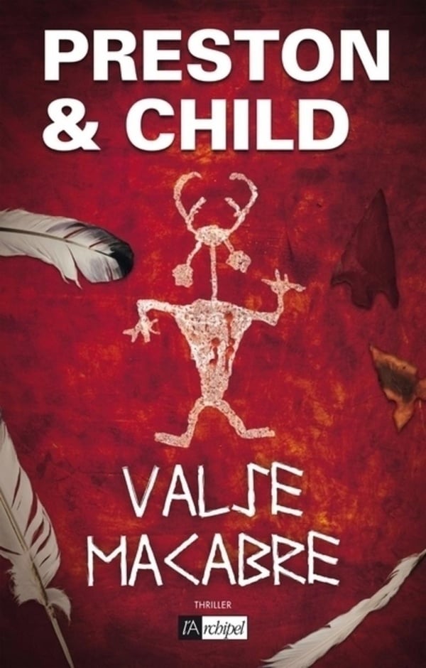 media/pim/TITELIVE/71_9782809803327_1_75.jpg