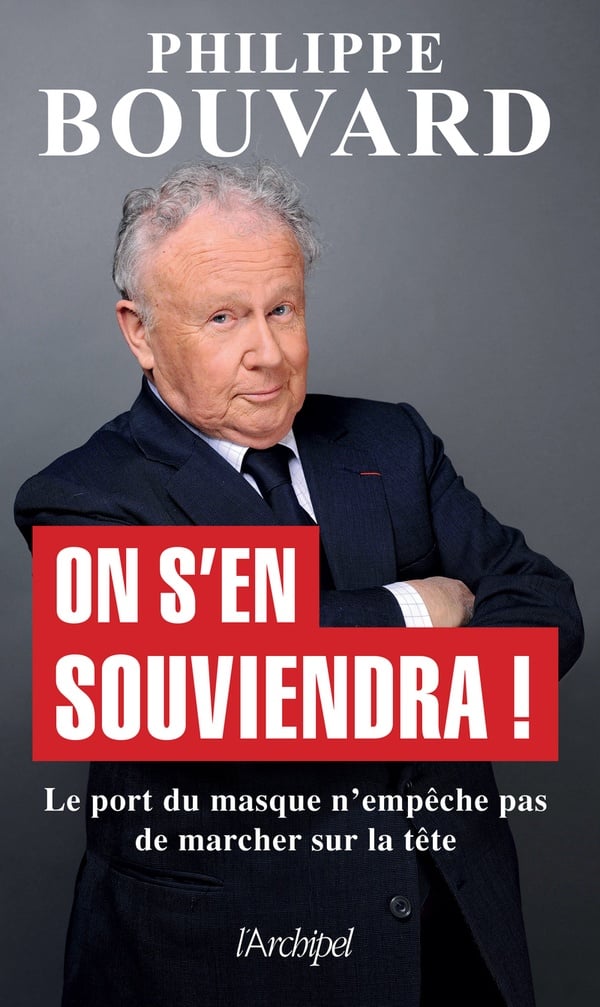 media/pim/TITELIVE/71_9782809842562_1_75.jpg