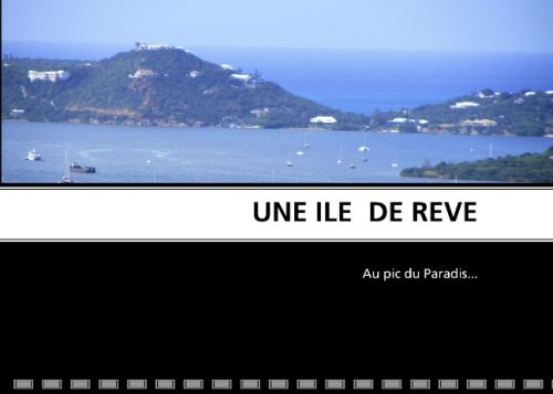 media/pim/TITELIVE/71_9782810612451_1_75.jpg