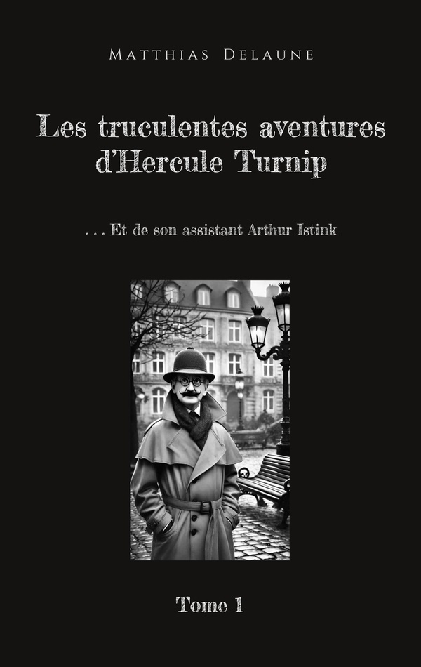 media/pim/TITELIVE/71_9782810623808_1_75.jpg