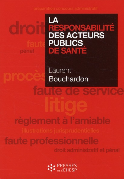 media/pim/TITELIVE/71_9782810900381_1_75.jpg