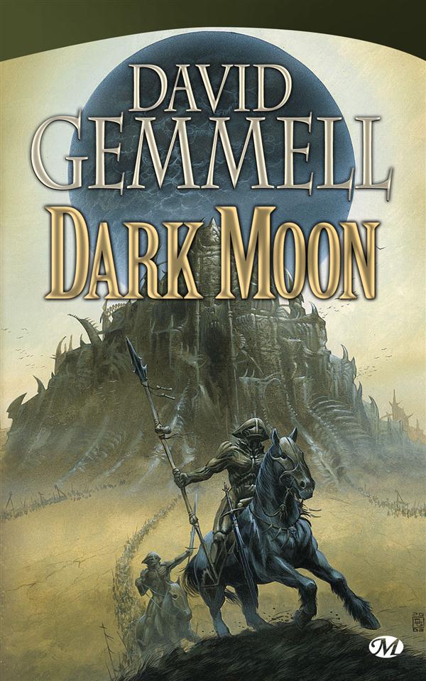 media/pim/TITELIVE/71_9782811211608_1_75.jpg