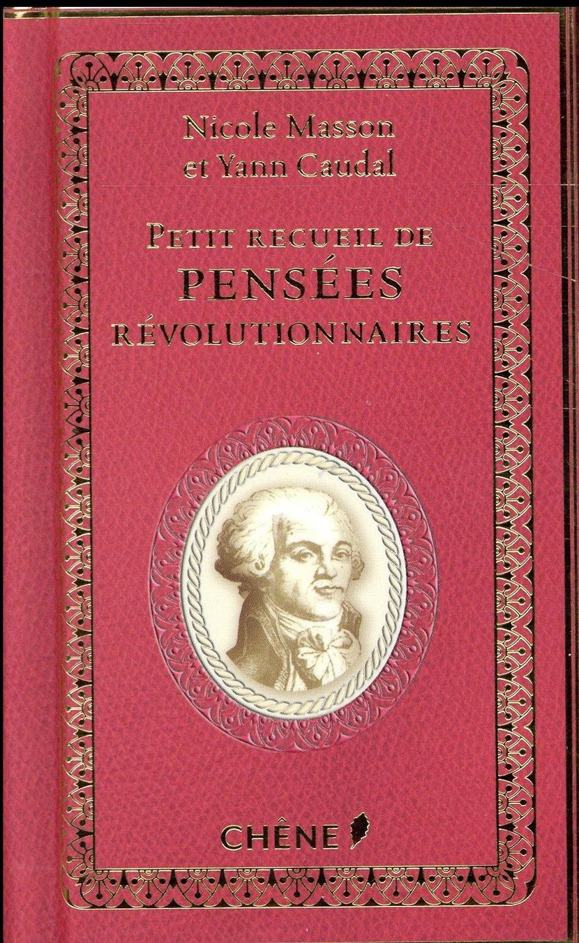 media/pim/TITELIVE/71_9782812315855_1_75.jpg