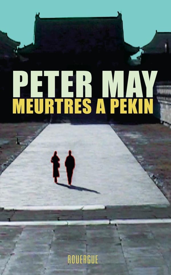 media/pim/TITELIVE/71_9782812625275_1_75.jpg