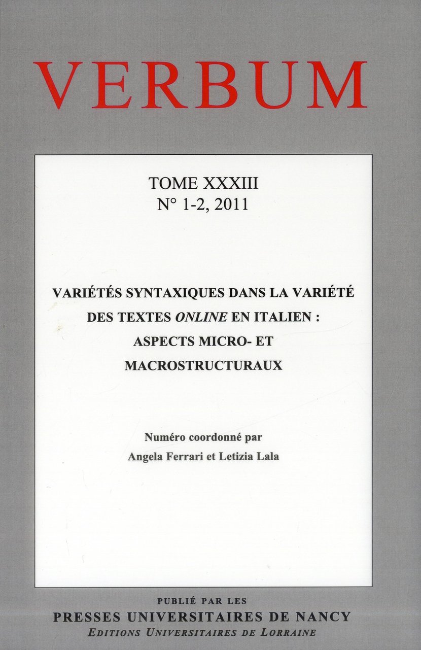 media/pim/TITELIVE/71_9782814301337_1_75.jpg