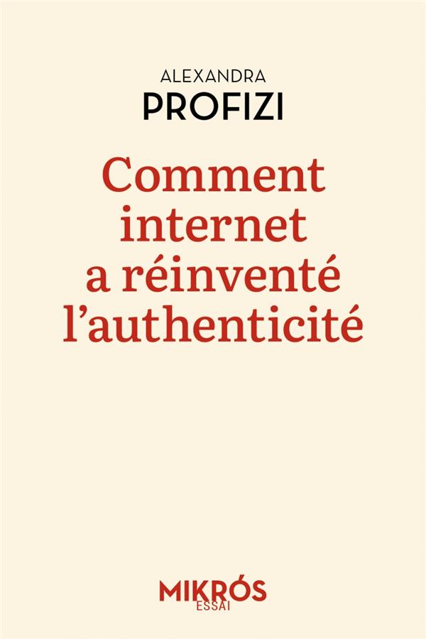 media/pim/TITELIVE/71_9782815949682_1_75.jpg