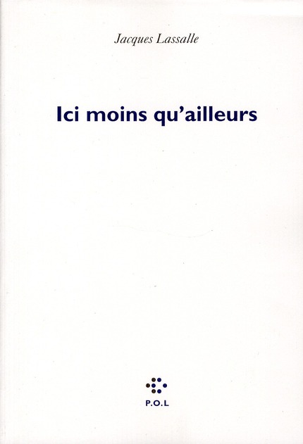 media/pim/TITELIVE/71_9782818013557_1_75.jpg
