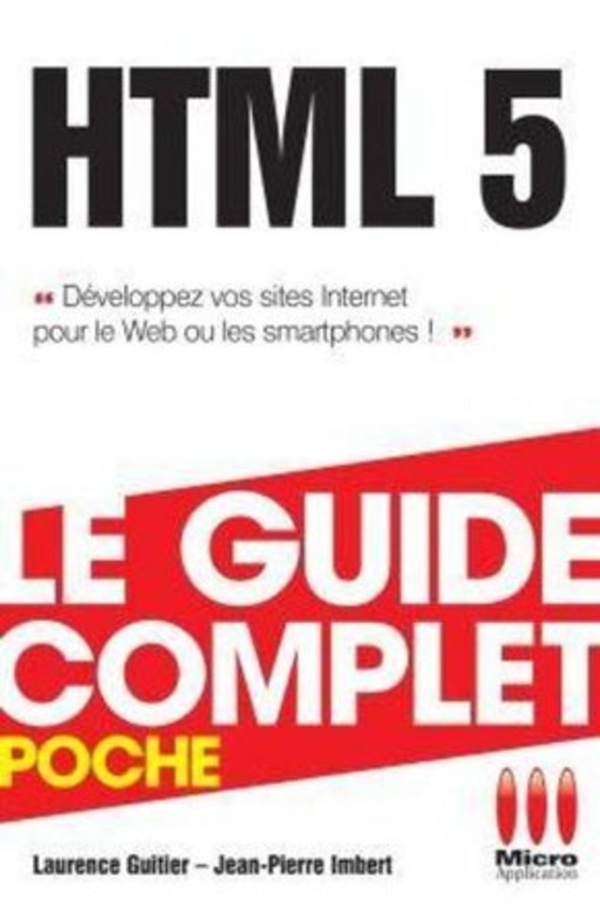 media/pim/TITELIVE/71_9782822402361_1_75.jpg